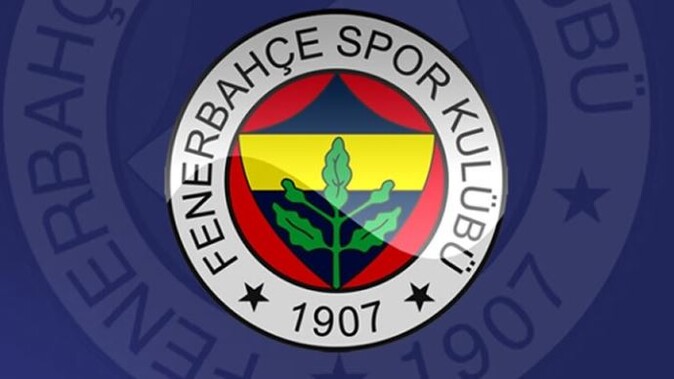 Fenerbahçe&#039;den Galatasaray&#039;a tarihi özür!
