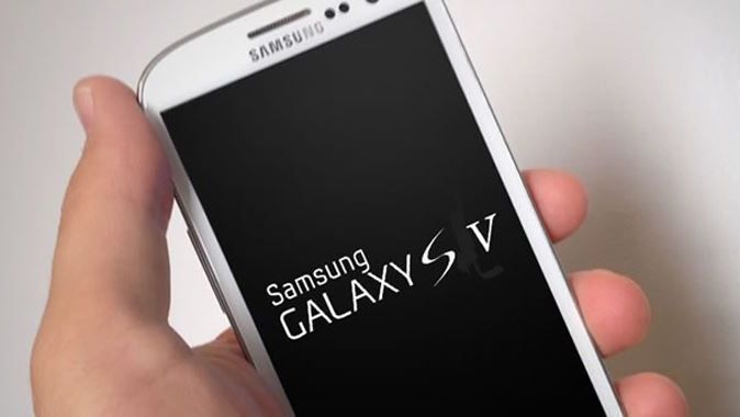 İşte Samsung Galaxy S5&#039;in çıkış tarihi!