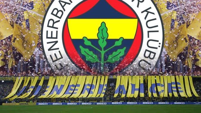Fenerbahçe&#039;den, Hacıosmanoğlu&#039;na &quot;Rezilce ve utanç verici&quot;