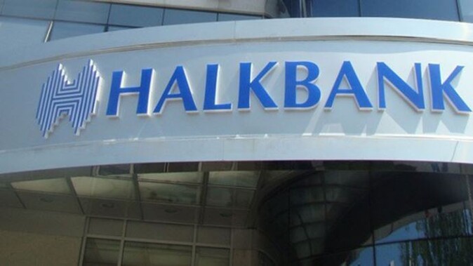 Halkbank&#039;tan CHP&#039;ye &#039;arazi&#039; cevabı