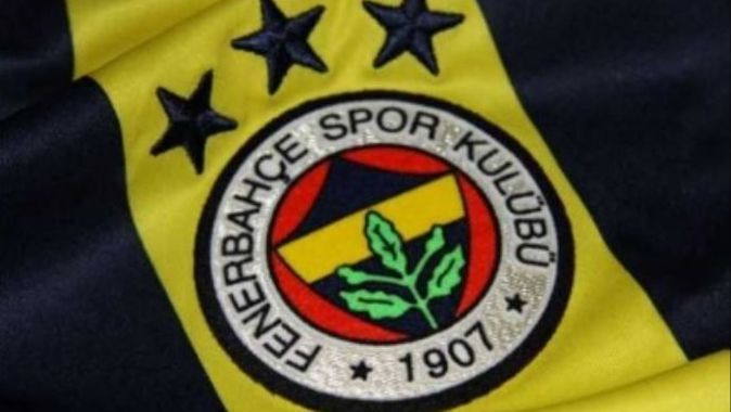 Fenerbahçe&#039;ye bir sponsor daha