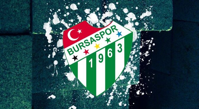 Bursaspor bilet satışlarını durdurdu!