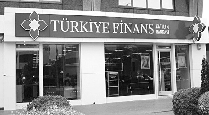Katılım bankalarının en kârlısı Türkiye Finans
