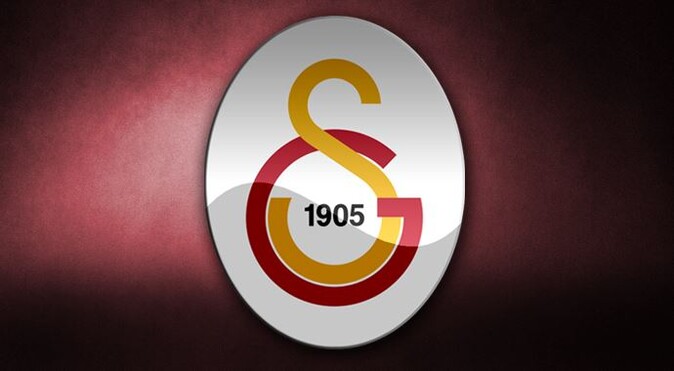 &#039;Liseli Galatasaraylıyım&#039; dedi kulübü dolandırdı!