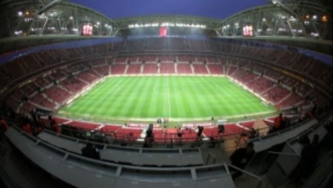Galatasaray Beşiktaş maçı ligin yönünü çizecek