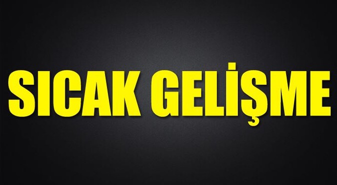CHP&#039;ye Beşiktaş şoku! Aday listesi reddedildi
