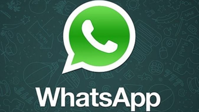 WhatsApp&#039;a neden girilmiyor?  WhatsApp kapandı mı? 