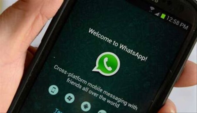 WhatsApp neden çöktü? 450 milyon kullanıcı isyanda