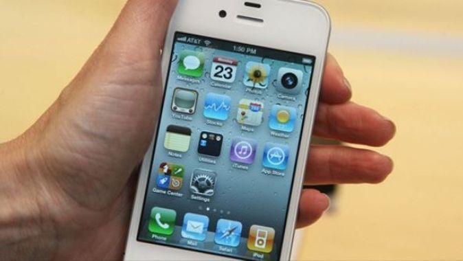 iPhone 6 fiyatları ve özellikleri - Çok önemli Apple uyarısı