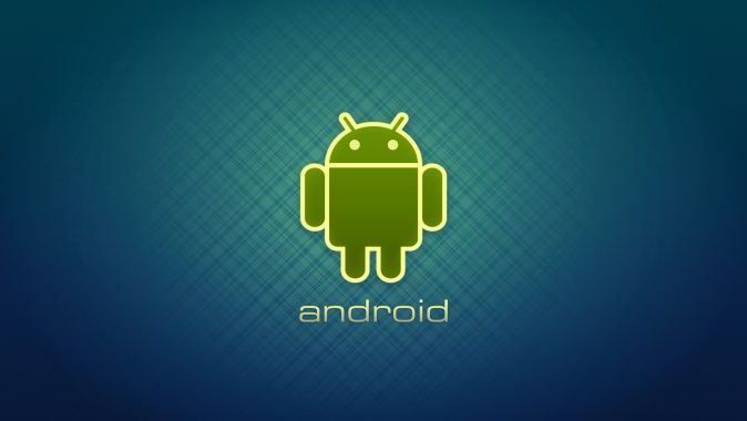 Android coşuyor, Ms kazanıyor