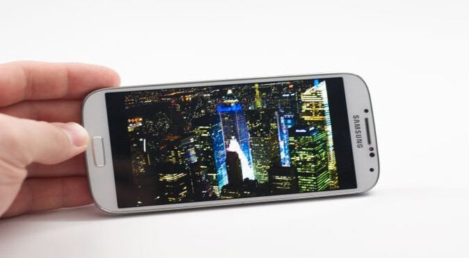 Samsung Galaxy S5 Türkiye satış tarihi ve özellikleri - fiyatları
