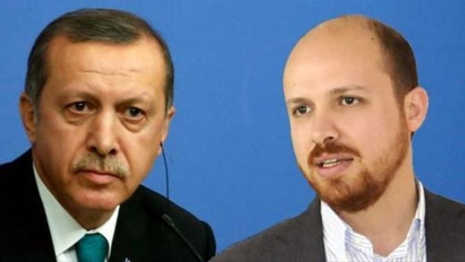 TRT de Erdoğan&#039;ın ses kaydını inceledi: İşte sonucu