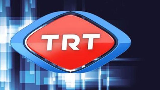 RTÜKten, TRT&#039;ye Topaloğlu cezası