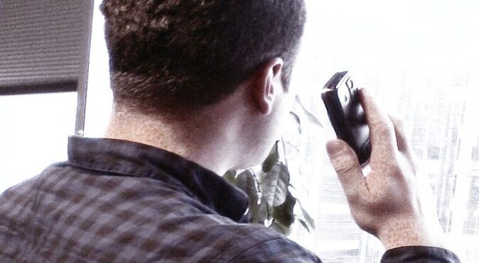 Dinleme skandalı, eski telefonlara ilgiyi arttırdı