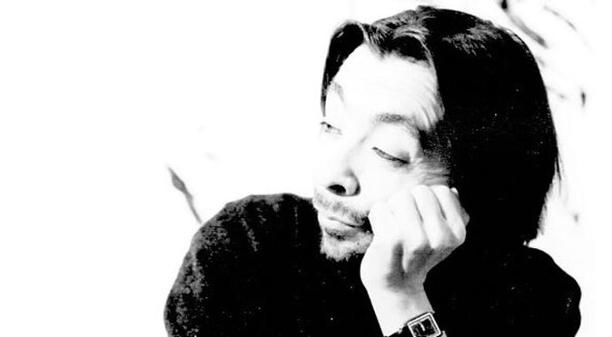 Sanatçı Mehmet Gün hayatını kaybetti