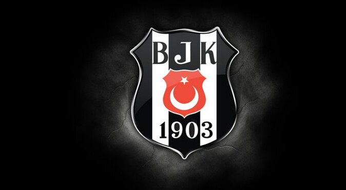 Beşiktaş kulübü, taraftarları uyardı 