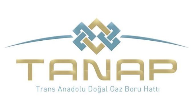 İran&#039;ın doğal gaz fiyatına Türkiye&#039;den TANAP şartı