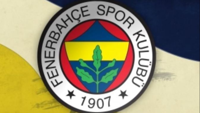 Fenerbahçe&#039;den KAP&#039;A SPK açıklaması