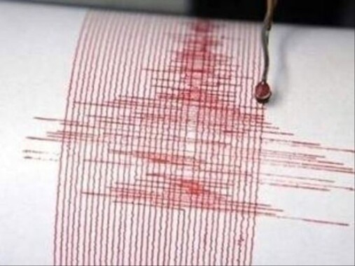 İstanbul&#039;da deprem oldu, işte tüm detaylar - Son depremler
