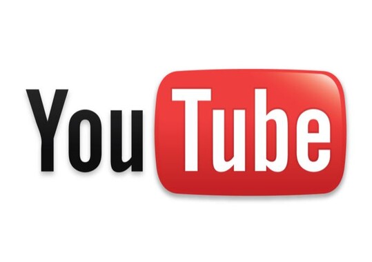Youtube&#039;da büyük değişiklik!