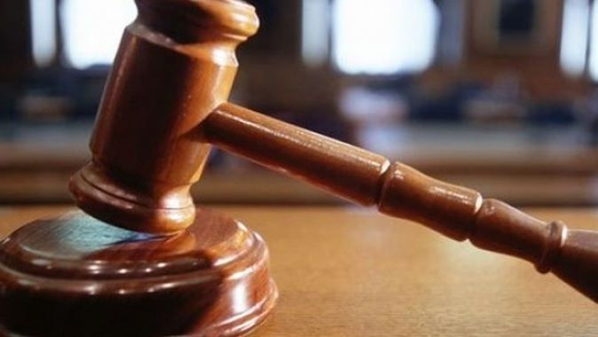 Ergenekon sanıklarının tahliye talebi mahkemede
