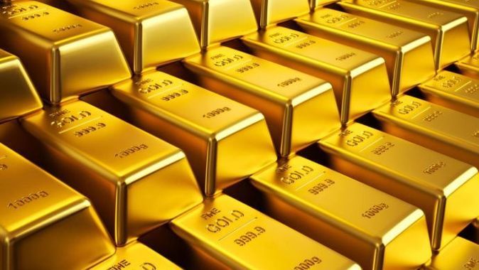 Çeyrek altın fiyatları - Altın fiyatları ne kadar oldu - 11 Mart