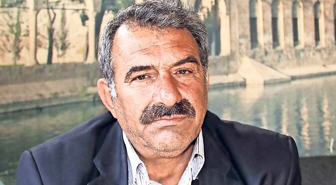 Abdullah Öcalan 20 gündür hiçbir devlet yetkilisiyle görüşmemiş