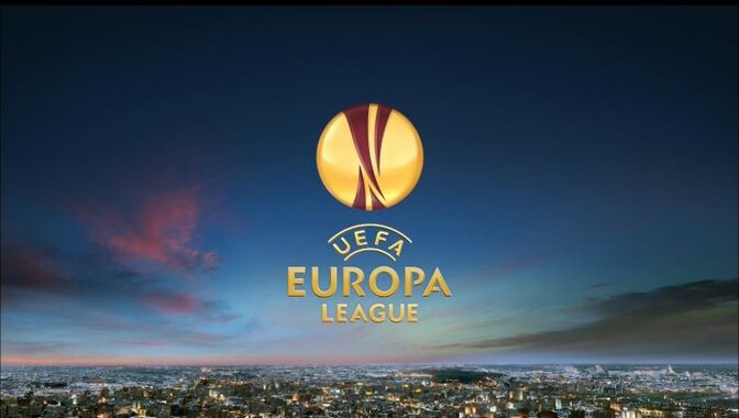UEFA Avrupa Ligi&#039;nde son 16 heyecanı