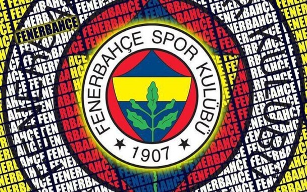 Fenerbahçe yönetiminden &#039;Trabzon&#039; açıklaması