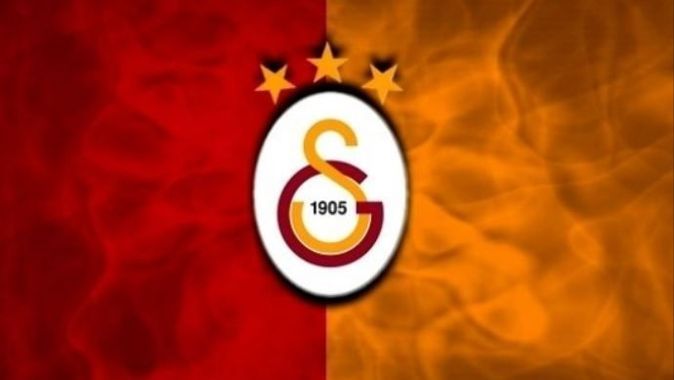 Galatasaray&#039;a eleştiri: Çivi bile çakamadınız
