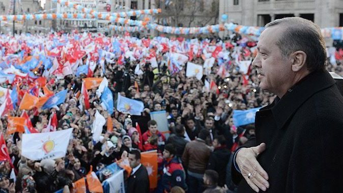 Başbakan Erdoğan Burak Can&#039;ın failini açıkladı