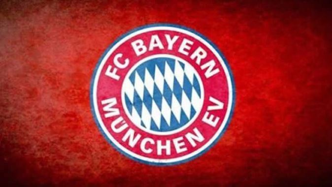 Bayern Münih şokta! Başkan Hoeness&#039;e 3 yıl 6 ay hapis