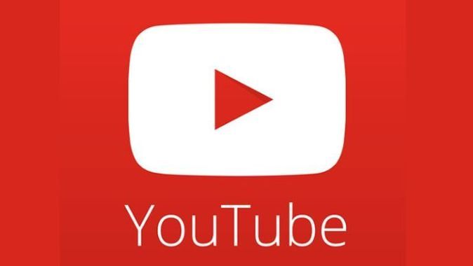 YouTube yine çöktü, YouTube neden çöktü?