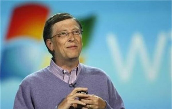 Bill Gates: &#039;WhatsApp için 19 milyar dolar vermezdim&#039;