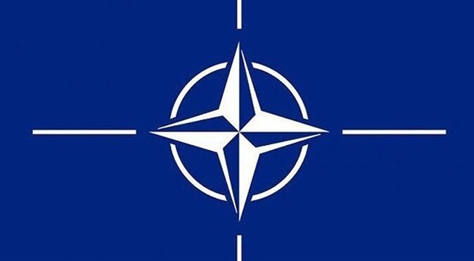 NATO&#039;ya siber saldırı şoku