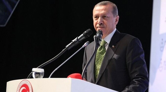 Başbakan Erdoğan: Bunun hesabını soracağız