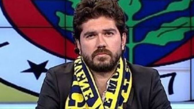 Rasim Ozan: Fenerbahçe yüzde 99 şampiyon!