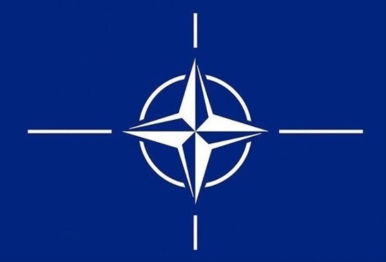 NATO&#039;dan Rusya&#039;ya uyarı