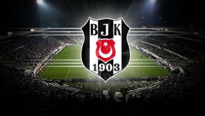 Beşiktaş 111. yılı orada kutlayacak