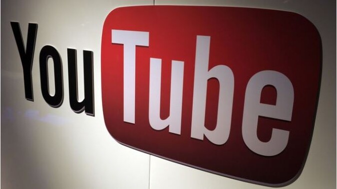 YouTube 1 milyar dolarlık dev krizi çözdü