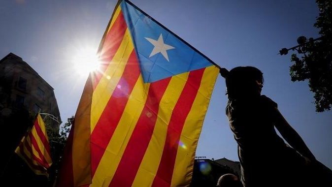 &quot;Katalonya bağımsız olmayacak&quot;