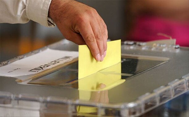30 Mart yerel seçim yasakları neler? Yasaklar ne zaman başlıyor?