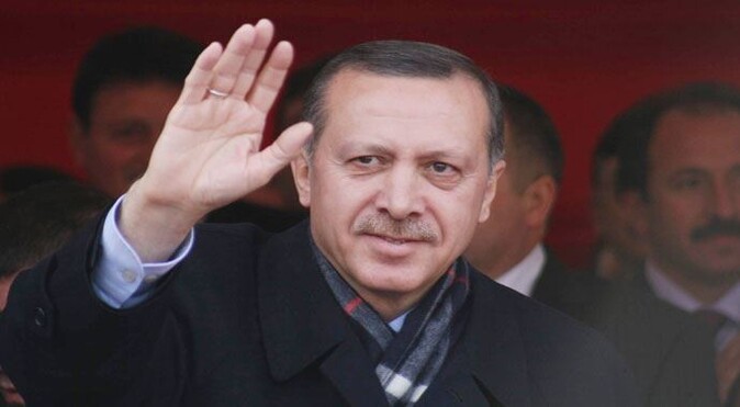 Başbakan Erdoğan Muğla&#039;da çok önemli açıklamalarda bulundu