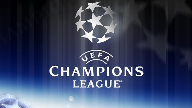 UEFA Avrupa Ligi&#039;nde kuralar çekiliyor