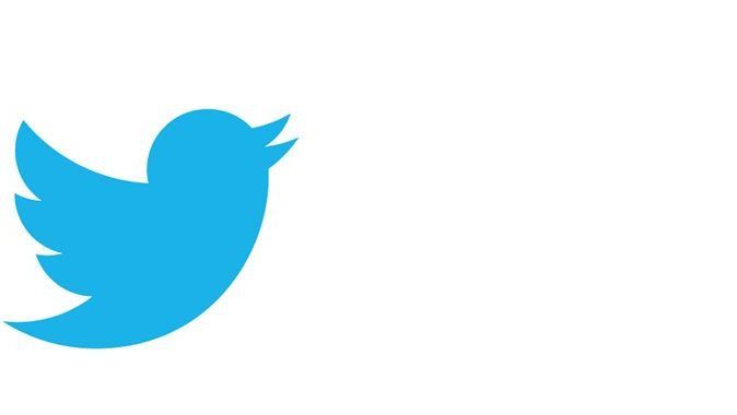 Başbakanlık&#039;tan Twitter açıklaması: Yetkililer duyarsız kaldı