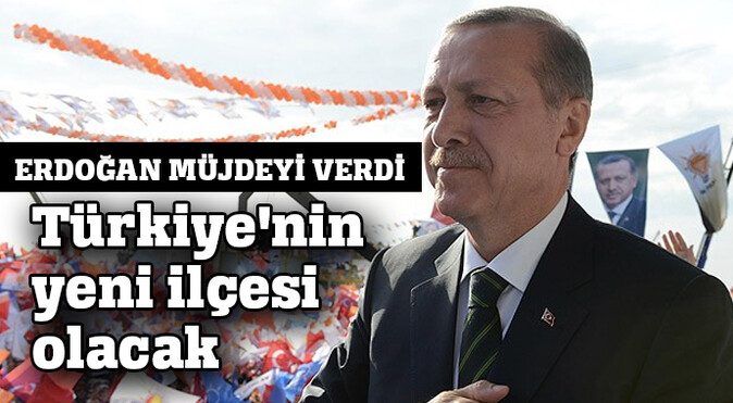 Başbakan Erdoğan: &#039;Bunların gayeleri için her yol meşru&#039;