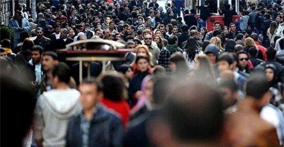 Türkiye&#039;de işsiz sayısının en az olduğu iki il
