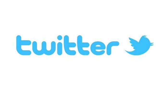 Twitter açıldı, Twitter açıldı mı? Twitter&#039;a erişim