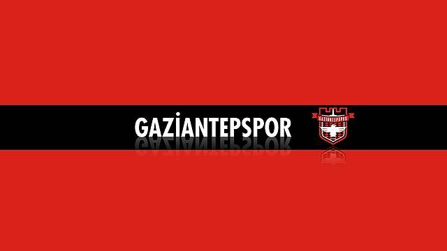TFF, Gaziantepspor&#039;un cezasını onadı