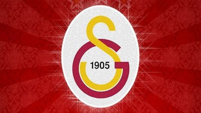 Galatasaray&#039;dan flaş twitter açıklaması
